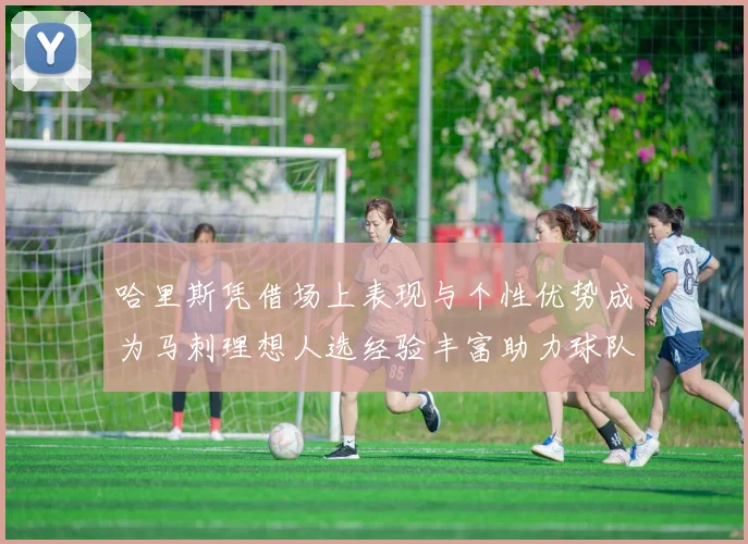 哈里斯凭借场上表现与个性优势成为马刺理想人选经验丰富助力球队发展