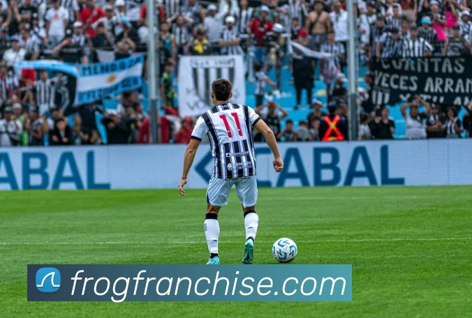 英媒深入分析英格兰世界杯点球手凯恩贝林萨卡托尼戈登表现与心理素质